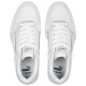 Puma Slipstream